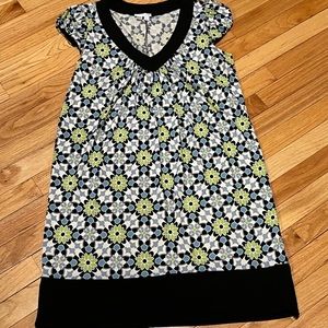 Spring Dress. Size 12